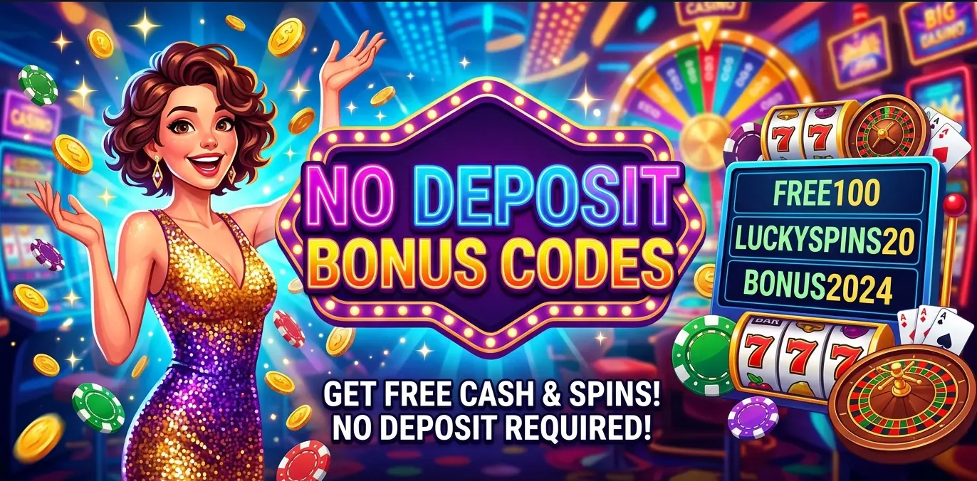 Goldenbet casino no deposit bonus codes