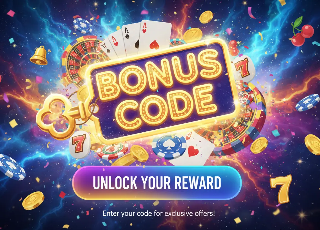 Goldenbet bonus code