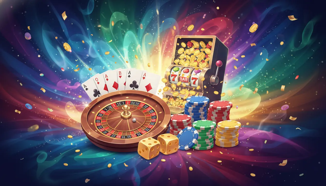 Goldenbet owner guide