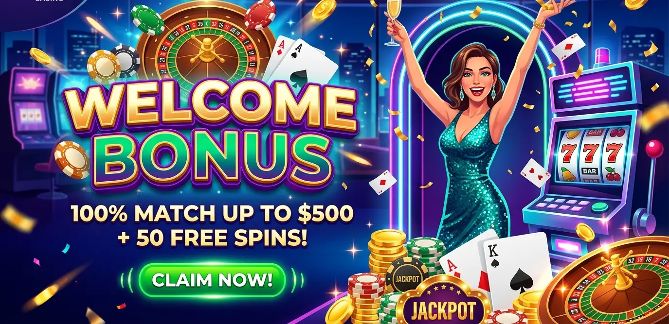 Goldenbet new player bonus