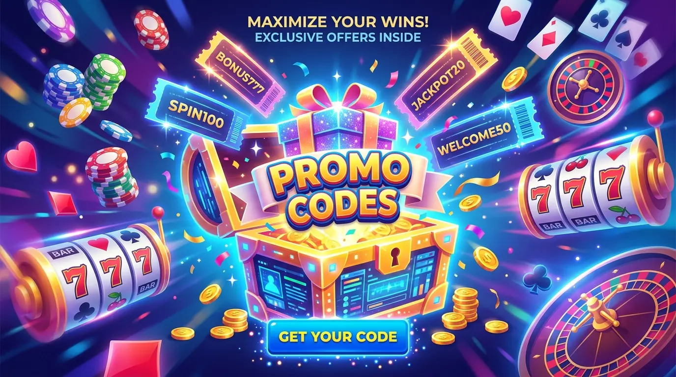 Goldenbet casino bonus codes