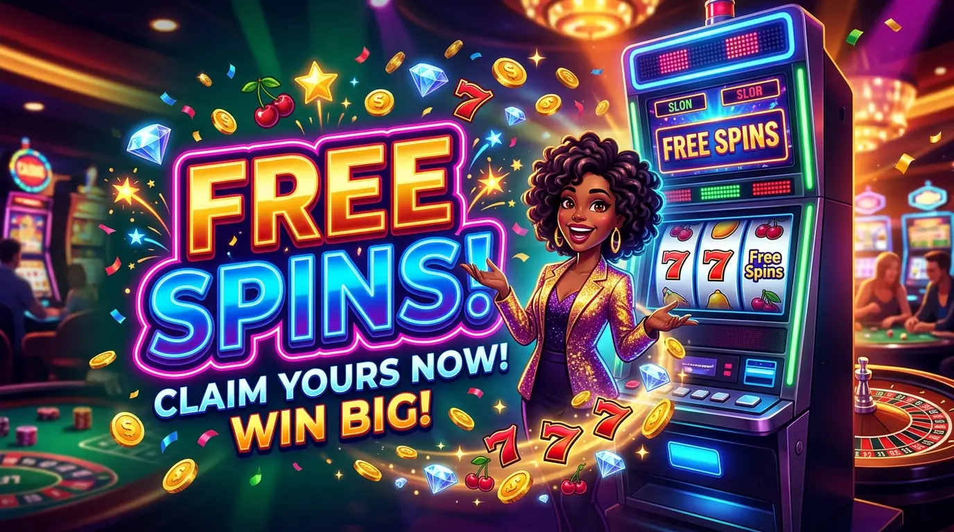 Goldenbet casino spin offers