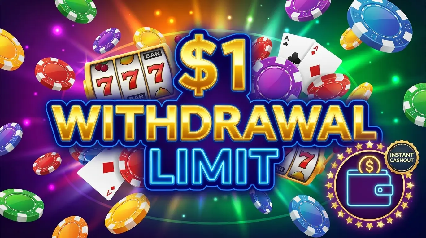 Goldenbet withdrawal limit