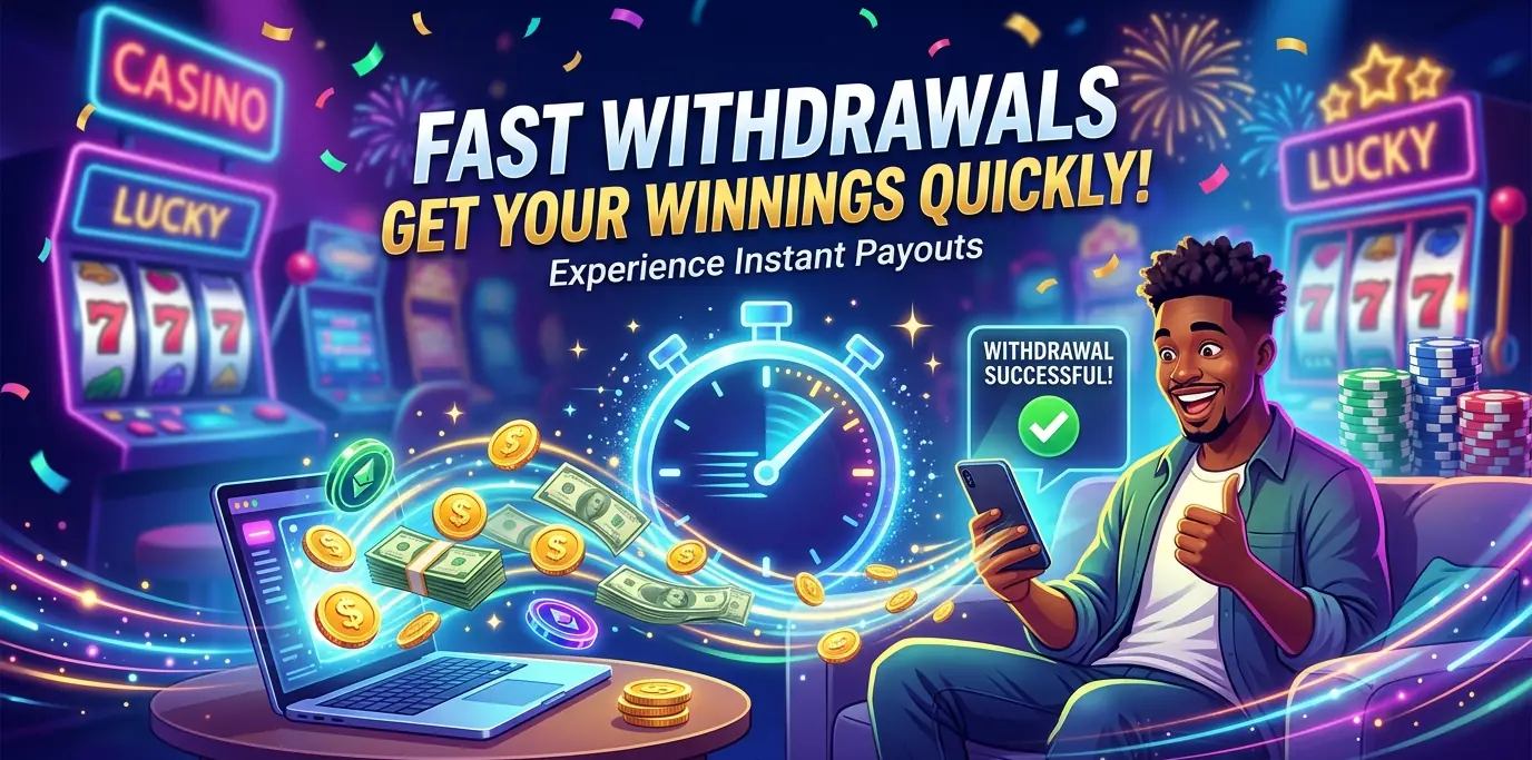 Goldenbet withdrawal time