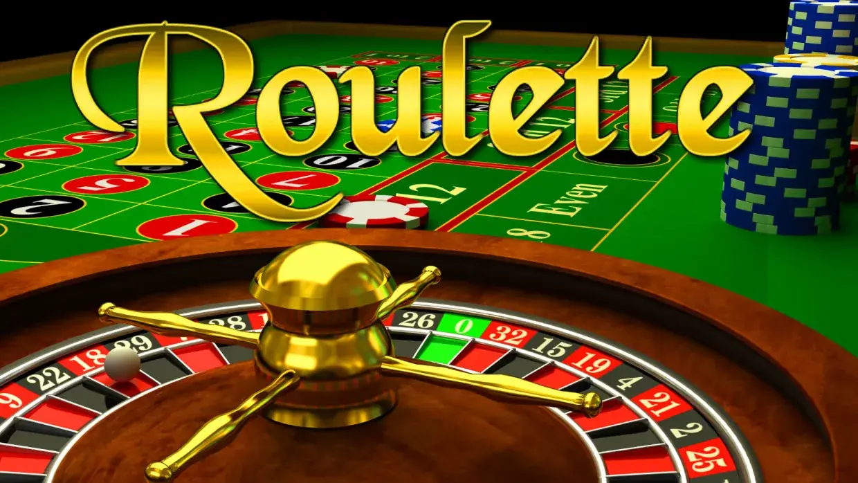 Goldenbet Roulette guide