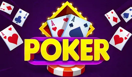 Goldenbet Poker