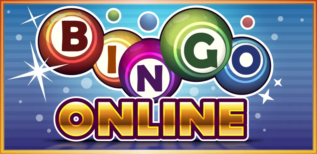 Goldenbet casino Bingo