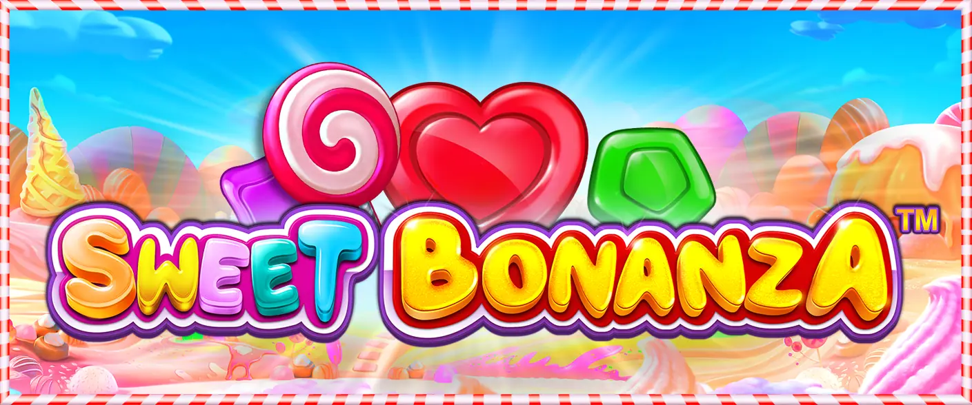 Goldenbet Sweet Bonanza slot