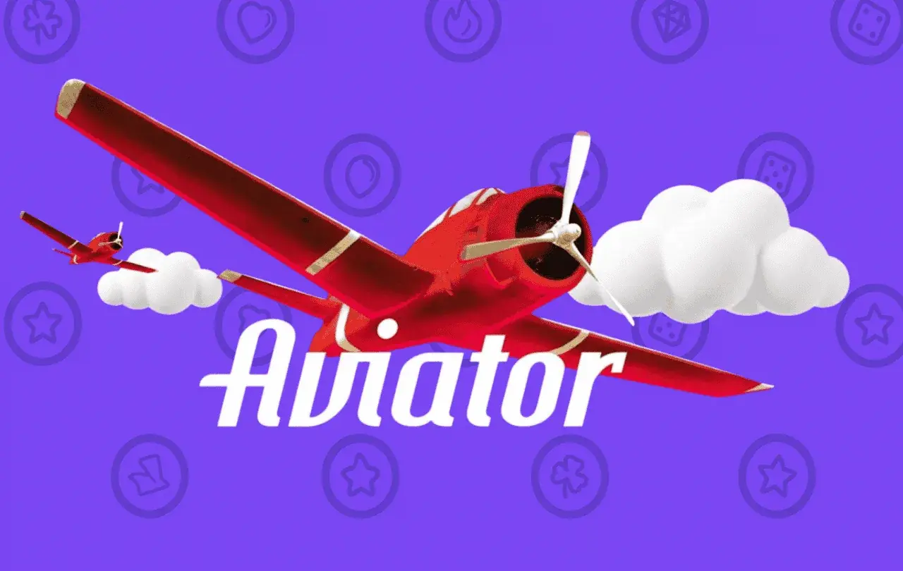 Goldenbet Aviator game