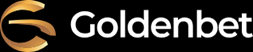 Goldenbet